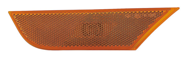 Side Marker Lamp Driver Side Honda Odyssey 2018-2023 Capa , Ho2550128C