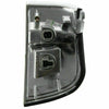 1990-1991 Honda Accord Sedan Side Marker Lamp Passenger Side