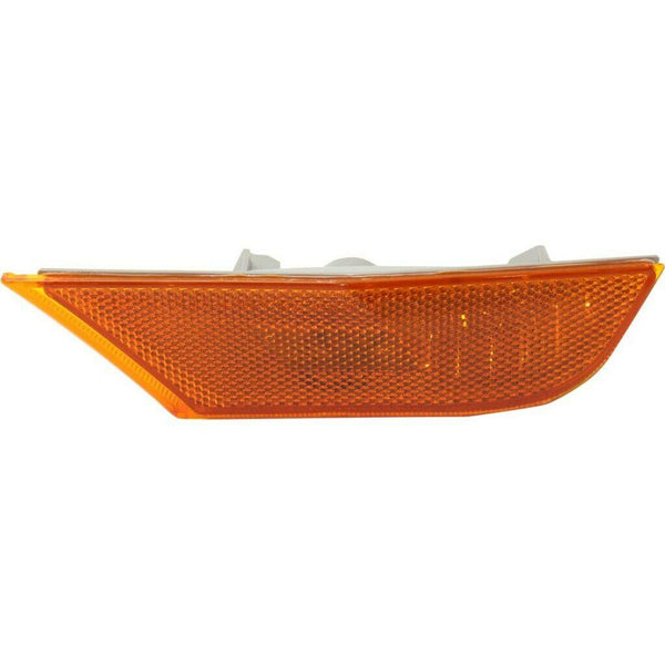 2018-2021 Honda Odyssey Side Marker Lamp Passenger Side High Quality