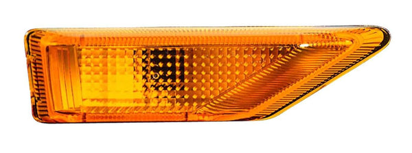 2006-2008 Honda Pilot Repeater Lamp Front Front Passenger Side High Quality