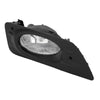 2006-2007 Honda Accord Sedan Fog Lamp Front Driver Side/Passenger Side Set Dealer Installed High Quality