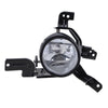 2007-2009 Honda Crv Fog Lamp Front Driver Side/Passenger Side Set Dealer Installed High Quality