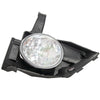 2005-2006 Honda Crv Fog Lamp Front Driver Side/Passenger Side Set Dealer Installed High Quality