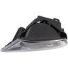 2005-2007 Honda Odyssey Fog Lamp Front Driver Side