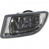 1999-2004 Honda Odyssey Fog Lamp Front Driver Side High Quality