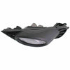 2009-2011 Honda Civic Sedan Fog Lamp Front Driver Side High Quality