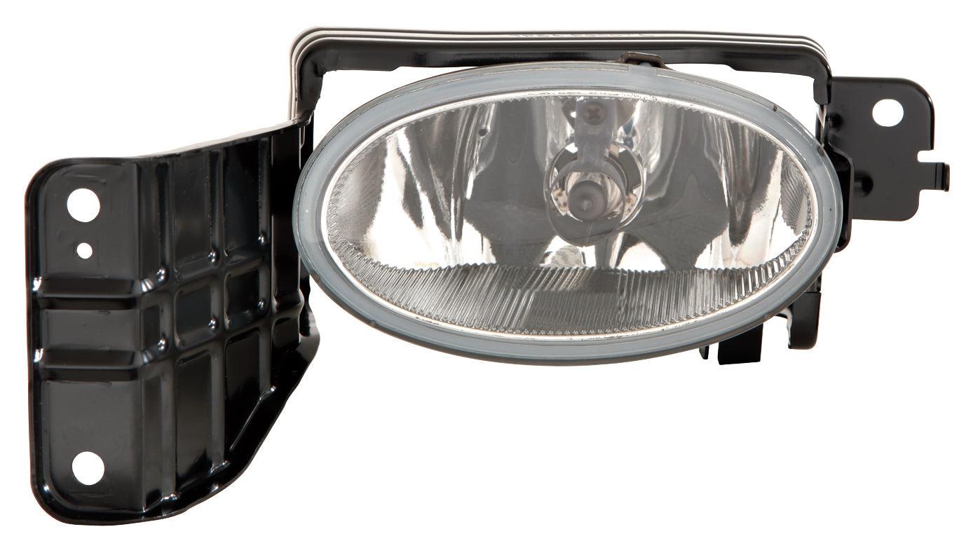 Phare antibrouillard avant côté conducteur pour Honda Accord Crosstour 2010, haute qualité, HO2592125