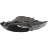 2012-2014 Honda Fit Fog Lamp Front Driver Side Sport High Quality
