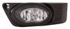 2012-2014 Honda Fit Fog Lamp Front Driver Side Sport High Quality