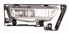 2013 Honda Accord Sedan Fog Lamp Front Driver Side High Quality