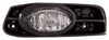 2012-2013 Honda Civic Coupe Fog Lamp Front Driver Side High Quality