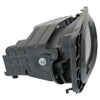 2012 Honda Civic Sedan Fog Lamp Front Driver Side High Quality