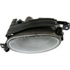 2013-2015 Honda Civic Sedan Fog Lamp Front Driver Side 1.8L High Quality