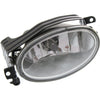 2013-2015 Honda Civic Sedan Fog Lamp Front Driver Side 1.8L High Quality