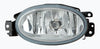 2013-2015 Honda Civic Sedan Fog Lamp Front Driver Side 1.8L High Quality