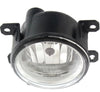 2013-2015 Honda Civic Sedan Fog Lamp Front Driver Side Civic/Accord 2.4L/For Passenger Side On Honda Fit High Quality
