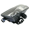 2015-2016 Honda Crv Fog Lamp Front Driver Side High Quality