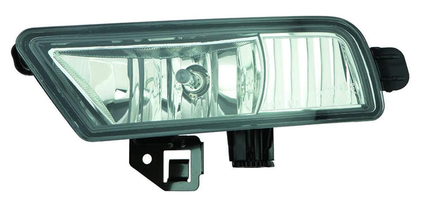 2015-2016 Honda Crv Fog Lamp Front Driver Side High Quality