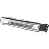 2016-2017 Honda Accord Sedan Fog Lamp Front Driver Side High Quality