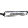 2016-2017 Honda Accord Sedan Fog Lamp Front Driver Side High Quality