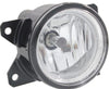2018-2020 Honda Fit Fog Lamp Front Driver Side High Quality
