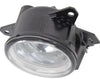 2018-2020 Honda Fit Fog Lamp Front Driver Side High Quality
