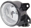 2018-2020 Honda Fit Fog Lamp Front Driver Side High Quality