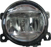 2018-2021 Honda Odyssey Fog Lamp Front Driver Side Led High Quality