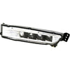 2018-2020 Honda Accord Hybrid Fog Lamp Front Driver Side High Quality
