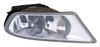 2005-2007 Honda Odyssey Fog Lamp Front Passenger Side High Quality