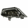 2005-2007 Honda Odyssey Fog Lamp Front Passenger Side Dealer Installed High Quality