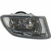 1999-2004 Honda Odyssey Fog Lamp Front Passenger Side High Quality