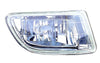 1999-2004 Honda Odyssey Fog Lamp Front Passenger Side High Quality