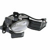 2011-2012 Honda Accord Sedan Fog Lamp Front Passenger Side High Quality