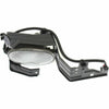 2011-2012 Honda Accord Sedan Fog Lamp Front Passenger Side High Quality