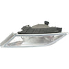 2011-2013 Honda Odyssey Fog Lamp Front Passenger Side High Quality