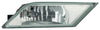 2011-2013 Honda Odyssey Fog Lamp Front Passenger Side High Quality