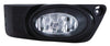 2012-2014 Honda Fit Fog Lamp Front Passenger Side Sport 12-14 High Quality