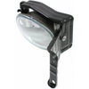 2011-2012 Honda Accord Crosstour Fog Lamp Front Passenger Side High Quality