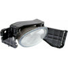 2011-2012 Honda Accord Crosstour Fog Lamp Front Passenger Side High Quality