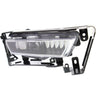 2013 Honda Accord Sedan Fog Lamp Front Passenger Side High Quality