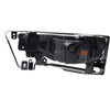 2013 Honda Accord Sedan Fog Lamp Front Passenger Side High Quality