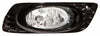 2012 Honda Civic Sedan Fog Lamp Front Passenger Side High Quality