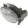 2013-2015 Honda Civic Sedan Fog Lamp Front Passenger Side 1.8L High Quality