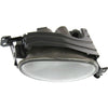 2013-2015 Honda Civic Sedan Fog Lamp Front Passenger Side 1.8L High Quality