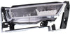 2014-2015 Honda Accord Sedan Fog Lamp Front Passenger Side High Quality