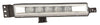 2016-2017 Honda Accord Sedan Fog Lamp Front Passenger Side High Quality
