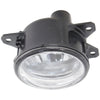 2019-2021 Honda Hrv Fog Lamp Front Passenger Side High Quality