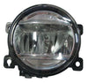 2018-2021 Honda Odyssey Fog Lamp Front Passenger Side Led High Quality