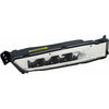 2018-2020 Honda Accord Hybrid Fog Lamp Front Passenger Side High Quality